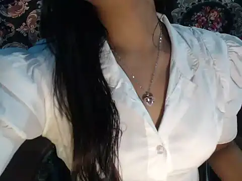 Wish Queen online show from December 2025 08:54:01 AM