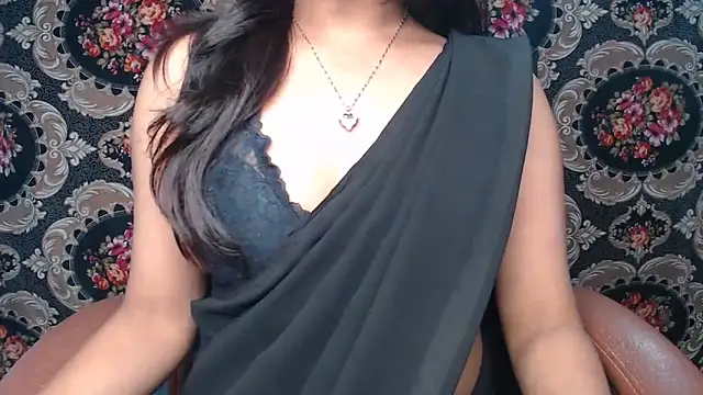 Wish Queen online show from March 2026 02:21:02 PM