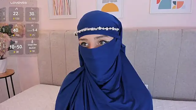 rawiya online show from December 2025 12:24:02 PM