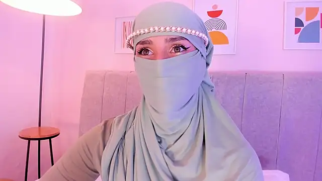 rawiya online show from April 2026 12:09:02 PM