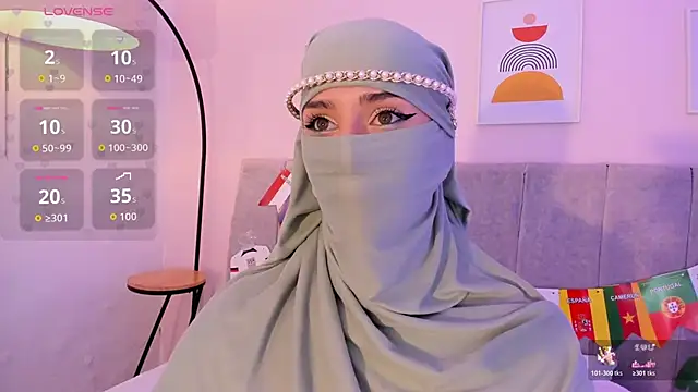 rawiya online show from June 2026 01:53:02 PM