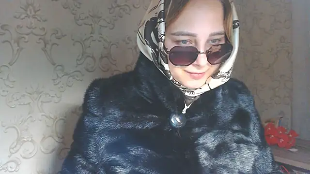 DolphinDreams online show from July 2026 01:33:01 AM