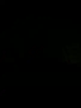 Snapshot of Fenix1002 chatting on October 2025 02:45:02 AM Fenix1002 online show from October 2025 02:45:02 AM