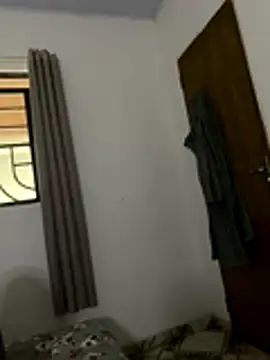 Snapshot of Fenix1002 chatting on October 2025 07:14:02 PM Fenix1002 online show from October 2025 07:14:02 PM