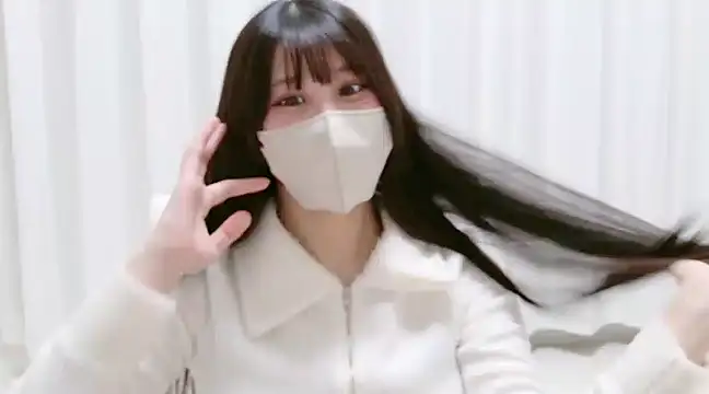 yuki room online show from February 2025 03:01:02 PM