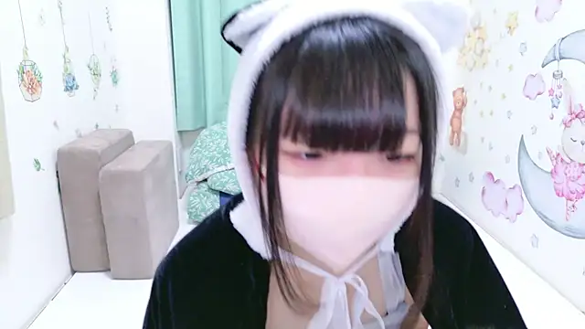 Snapshot of ASUKA_ch chatting on December 2024 04:11:02 PM ASUKA ch online show from December 2024 04:11:02 PM