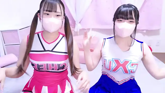 Snapshot of ASUKA_ch chatting on January 2025 03:51:01 PM ASUKA ch online show from January 2025 03:51:01 PM
