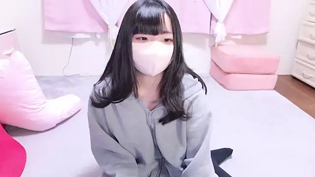 Snapshot of ASUKA_ch chatting on March 2025 06:47:02 PM ASUKA ch online show from March 2025 06:47:02 PM