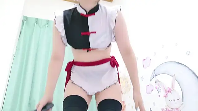 Snapshot of ASUKA_ch chatting on March 2025 04:11:01 PM ASUKA ch online show from March 2025 04:11:01 PM