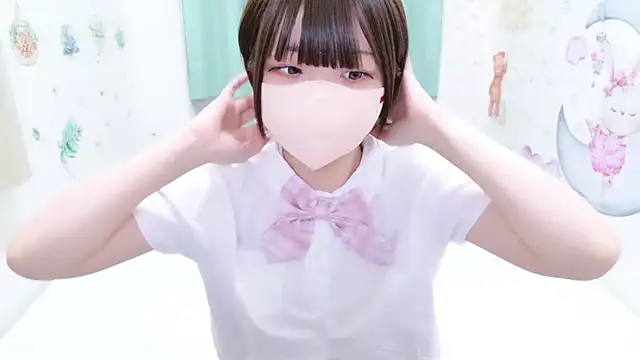 Snapshot of ASUKA_ch chatting on September 2025 08:30:02 PM ASUKA ch online show from September 2025 08:30:02 PM