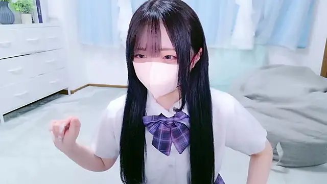 Snapshot of ASUKA_ch chatting on May 2026 11:39:02 AM ASUKA ch online show from May 2026 11:39:02 AM