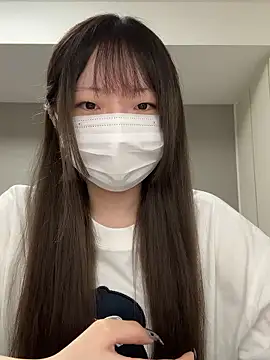 Snapshot of ASUKA_ch chatting on June 2026 12:25:01 PM ASUKA ch online show from June 2026 12:25:01 PM