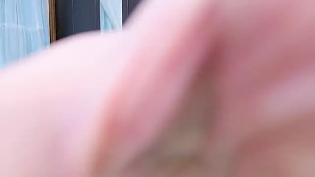 Snapshot of ASUKA_ch chatting on July 2026 10:16:02 PM ASUKA ch online show from July 2026 10:16:02 PM