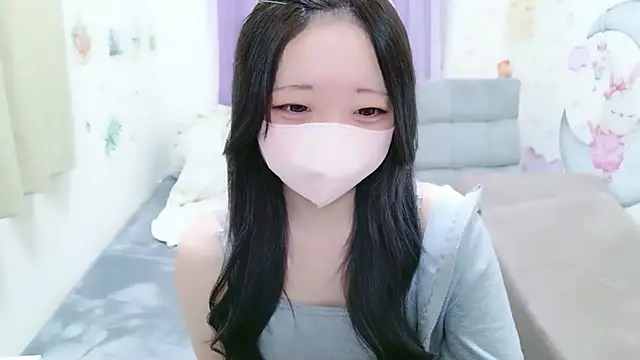 Snapshot of ASUKA_ch chatting on July 2026 02:09:02 PM ASUKA ch online show from July 2026 02:09:02 PM