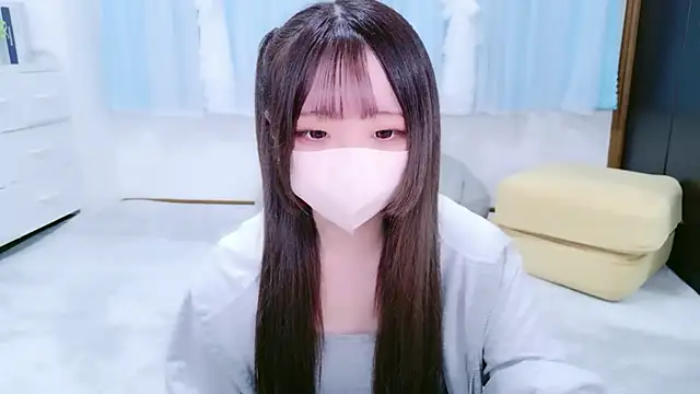 Snapshot of ASUKA_ch chatting on July 2026 04:38:02 PM ASUKA ch online show from July 2026 04:38:02 PM