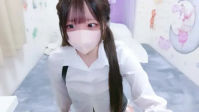 Snapshot of ASUKA_ch chatting on July 2026 04:12:01 AM ASUKA ch online show from July 2026 04:12:01 AM