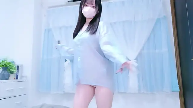 Snapshot of ASUKA_ch chatting on August 2026 09:35:01 PM ASUKA ch online show from August 2026 09:35:01 PM