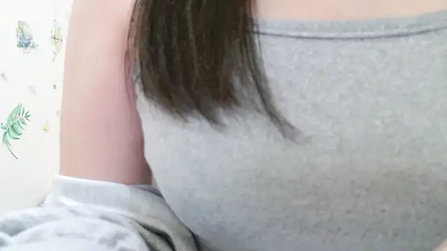 Snapshot of ASUKA_ch chatting on August 2026 10:35:01 PM ASUKA ch online show from August 2026 10:35:01 PM