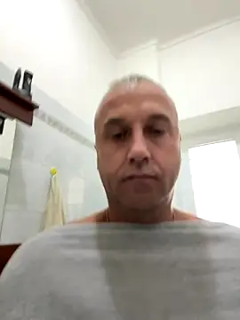 Snapshot of Lecatore80 chatting on October 2025 07:50:02 AM Lecatore80 online show from October 2025 07:50:02 AM