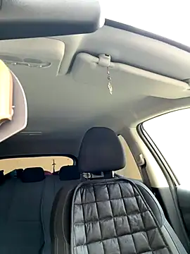 Lecatore80 online show from October 2025 09:54:02 AM