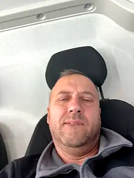 Lecatore80 online show from November 2025 11:55:02 AM