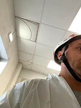 Lecatore80 online show from November 2025 12:49:02 PM