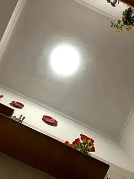 Lecatore80 online show from November 2025 08:38:02 PM