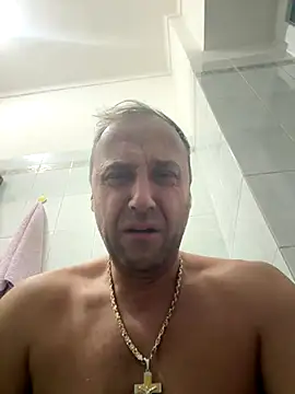 Lecatore80 online show from November 2025 06:20:01 PM