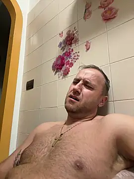 Lecatore80 online show from February 2026 06:51:02 AM