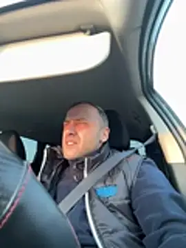 Lecatore80 online show from February 2026 04:02:02 PM