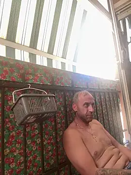 Snapshot of Lecatore80 chatting on June 2026 01:59:01 PM Lecatore80 online show from June 2026 01:59:01 PM