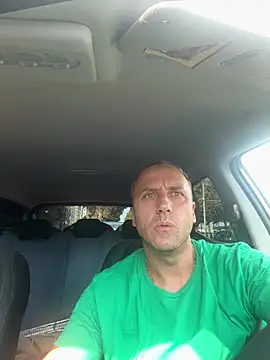 Snapshot of Lecatore80 chatting on June 2026 03:20:02 PM Lecatore80 online show from June 2026 03:20:02 PM
