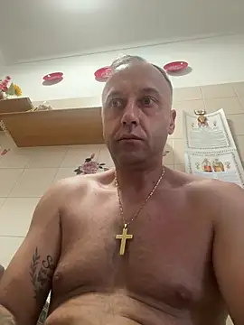 Snapshot of Lecatore80 chatting on June 2026 05:46:01 AM Lecatore80 online show from June 2026 05:46:01 AM