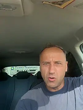 Snapshot of Lecatore80 chatting on June 2026 03:34:02 PM Lecatore80 online show from June 2026 03:34:02 PM