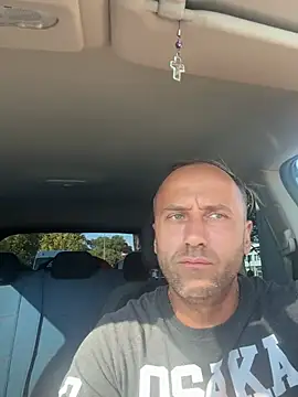 Snapshot of Lecatore80 chatting on July 2026 04:13:01 PM Lecatore80 online show from July 2026 04:13:01 PM