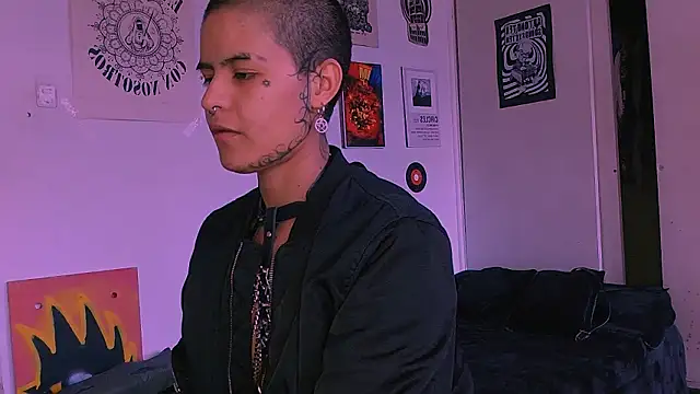 alex one888 online show from March 2026 08:48:01 PM