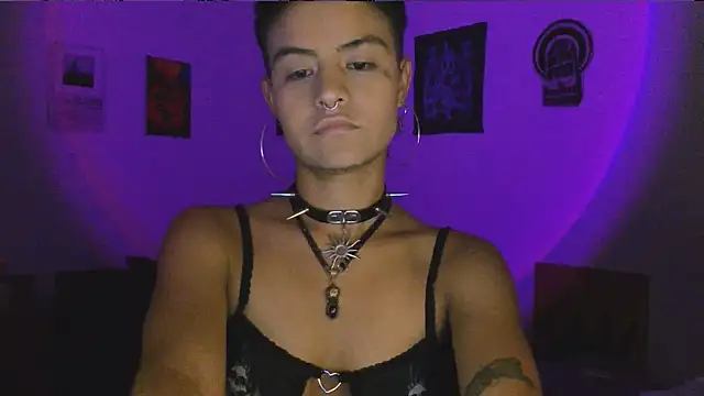 alex one888 online show from July 2026 12:35:02 AM