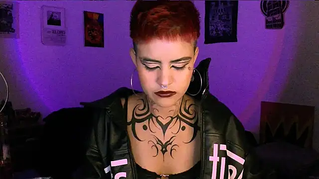 alex one888 online show from July 2026 01:58:33 AM