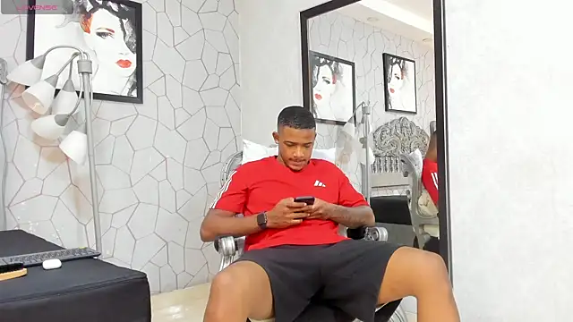 jackmacson online show from December 2024 02:32:01 PM