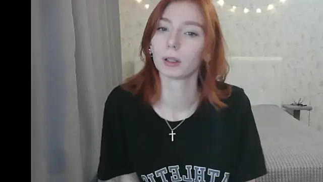 KateBunny online show from January 2025 05:53:01 PM