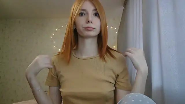 KateBunny online show from February 2025 12:11:01 PM