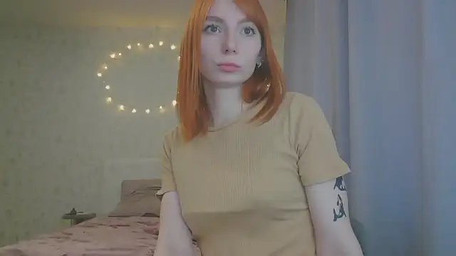 KateBunny online show from March 2025 01:18:02 PM