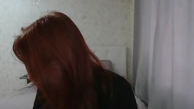 KateBunny online show from October 2025 11:55:01 AM