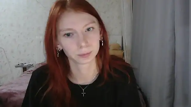 KateBunny online show from October 2025 11:07:01 AM