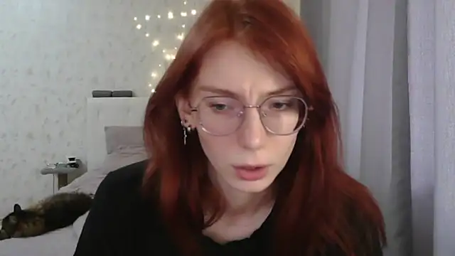 KateBunny online show from April 2026 05:15:01 AM