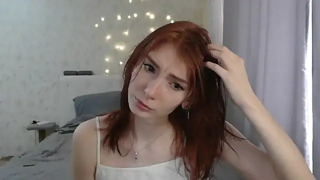 KateBunny online show from April 2026 11:25:02 AM