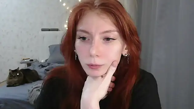 KateBunny online show from April 2026 04:45:02 PM