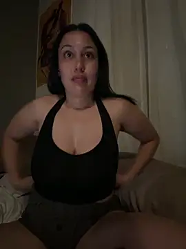 lonelylexxxie online show from October 2025 06:14:01 AM