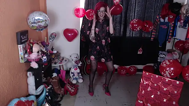 Snapshot of MissMiia2 chatting on February 2025 04:30:02 PM MissMiia2 online show from February 2025 04:30:02 PM