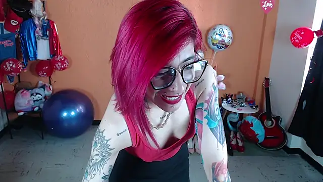Snapshot of MissMiia2 chatting on March 2025 09:10:02 PM MissMiia2 online show from March 2025 09:10:02 PM